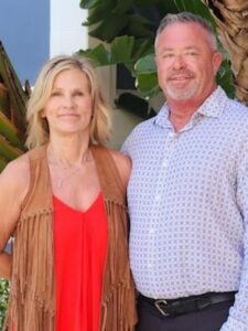 Furnished Rentals The Best Host in Lubbock