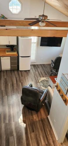 Your Home Away From Home in Lubbock, Texas