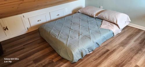 Your Home Away From Home in Lubbock, Texas