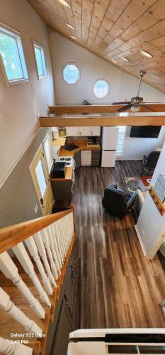 Your Home Away From Home in Lubbock, Texas