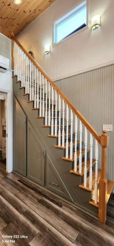 Your Home Away From Home in Lubbock, Texas