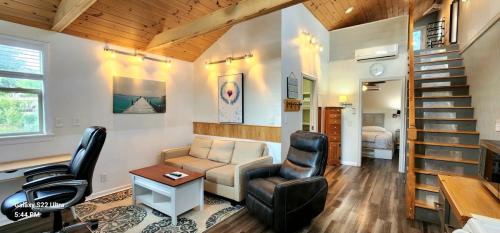 Your Home Away From Home in Lubbock, Texas