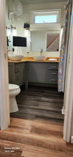 Your Home Away From Home in Lubbock, Texas