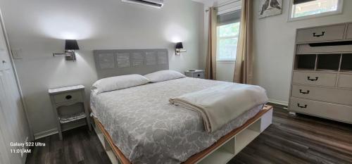 Your Home Away From Home in Lubbock, Texas