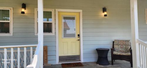 Your Home Away From Home in Lubbock, Texas