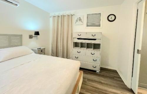 Your Home Away From Home in Lubbock, Texas