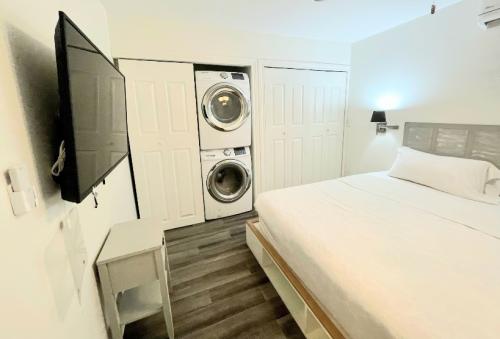 Your Home Away From Home in Lubbock, Texas