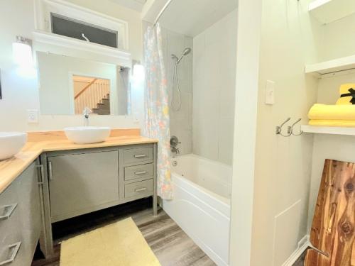 Your Home Away From Home in Lubbock, Texas