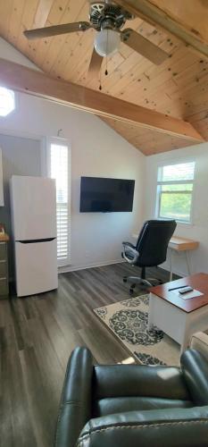 Your Home Away From Home in Lubbock, Texas