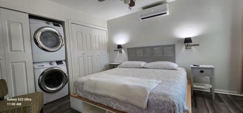 Fully Furnished Homes for 28-Night Minimum Stays