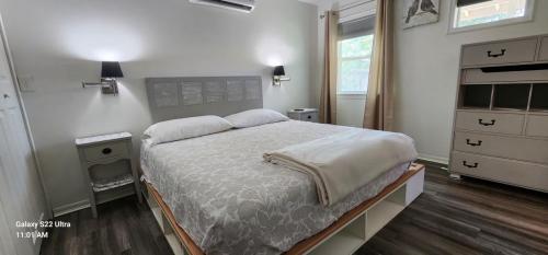Fully Furnished Homes for 28-Night Minimum Stays