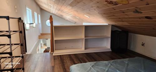 Fully Furnished Homes for 28-Night Minimum Stays