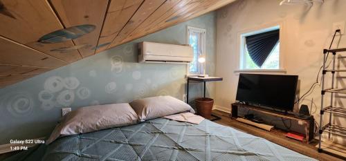 Fully Furnished Homes for 28-Night Minimum Stays