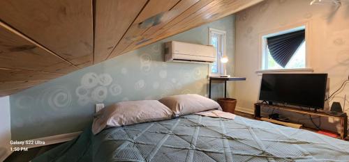 Fully Furnished Homes for 28-Night Minimum Stays